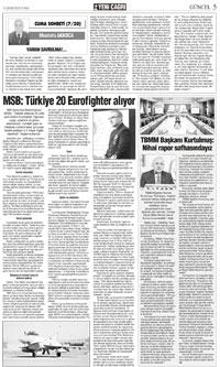 5. sayfayı büyük boyutta görüntülemek için tıklayınız.