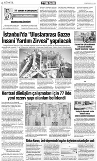6. sayfayı büyük boyutta görüntülemek için tıklayınız.