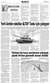 7. sayfayı büyük boyutta görüntülemek için tıklayınız.
