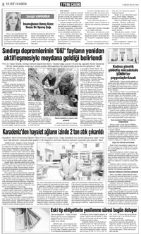 8. sayfayı büyük boyutta görüntülemek için tıklayınız.