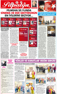 12. sayfayı büyük boyutta görüntülemek için tıklayınız.