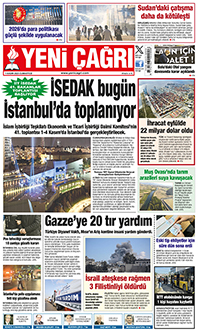 1. sayfayı büyük boyutta görüntülemek için tıklayınız.
