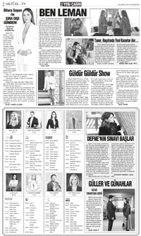 2. sayfayı büyük boyutta görüntülemek için tıklayınız.