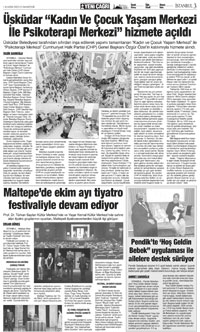 3. sayfayı büyük boyutta görüntülemek için tıklayınız.