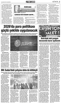 5. sayfayı büyük boyutta görüntülemek için tıklayınız.