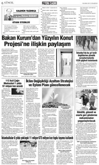 6. sayfayı büyük boyutta görüntülemek için tıklayınız.