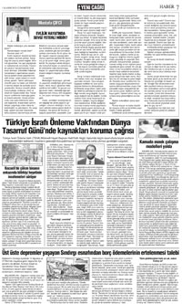 7. sayfayı büyük boyutta görüntülemek için tıklayınız.