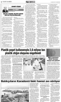 8. sayfayı büyük boyutta görüntülemek için tıklayınız.