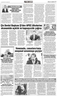 9. sayfayı büyük boyutta görüntülemek için tıklayınız.