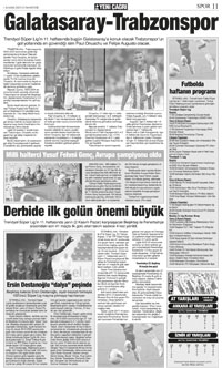 11. sayfayı büyük boyutta görüntülemek için tıklayınız.