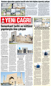 12. sayfayı büyük boyutta görüntülemek için tıklayınız.