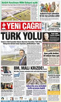 1. sayfayı büyük boyutta görüntülemek için tıklayınız.