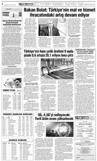 4. sayfayı büyük boyutta görüntülemek için tıklayınız.
