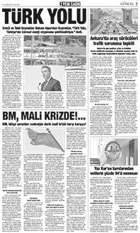 5. sayfayı büyük boyutta görüntülemek için tıklayınız.