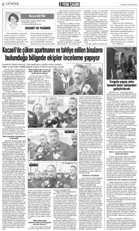 6. sayfayı büyük boyutta görüntülemek için tıklayınız.