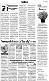 7. sayfayı büyük boyutta görüntülemek için tıklayınız.