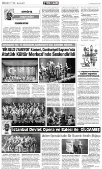 10. sayfayı büyük boyutta görüntülemek için tıklayınız.
