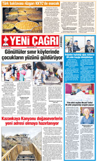 12. sayfayı büyük boyutta görüntülemek için tıklayınız.