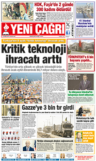 1. sayfayı büyük boyutta görüntülemek için tıklayınız.