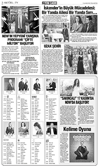 2. sayfayı büyük boyutta görüntülemek için tıklayınız.