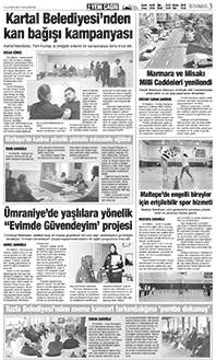 3. sayfayı büyük boyutta görüntülemek için tıklayınız.