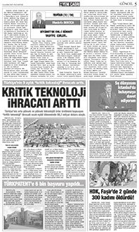 5. sayfayı büyük boyutta görüntülemek için tıklayınız.