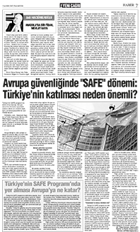 7. sayfayı büyük boyutta görüntülemek için tıklayınız.