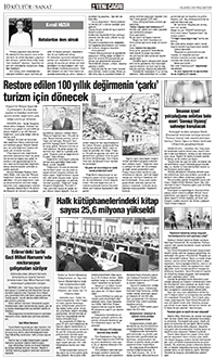 10. sayfayı büyük boyutta görüntülemek için tıklayınız.