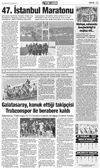 11. sayfayı büyük boyutta görüntülemek için tıklayınız.