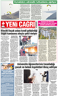 12. sayfayı büyük boyutta görüntülemek için tıklayınız.