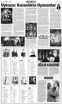 2. sayfayı büyük boyutta görüntülemek için tıklayınız.