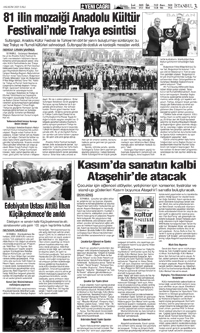 3. sayfayı büyük boyutta görüntülemek için tıklayınız.