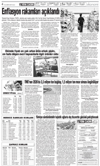 4. sayfayı büyük boyutta görüntülemek için tıklayınız.