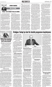 5. sayfayı büyük boyutta görüntülemek için tıklayınız.