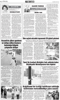 6. sayfayı büyük boyutta görüntülemek için tıklayınız.