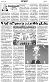 7. sayfayı büyük boyutta görüntülemek için tıklayınız.