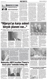 9. sayfayı büyük boyutta görüntülemek için tıklayınız.