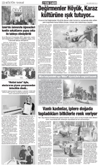 10. sayfayı büyük boyutta görüntülemek için tıklayınız.