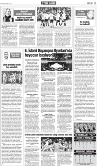 11. sayfayı büyük boyutta görüntülemek için tıklayınız.
