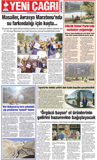 12. sayfayı büyük boyutta görüntülemek için tıklayınız.