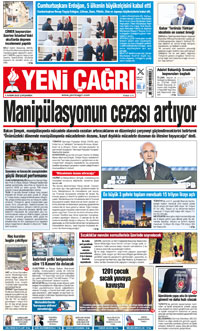 1. sayfayı büyük boyutta görüntülemek için tıklayınız.