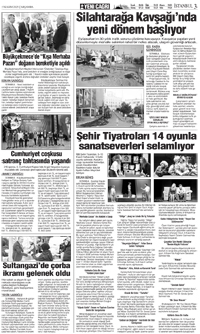 3. sayfayı büyük boyutta görüntülemek için tıklayınız.