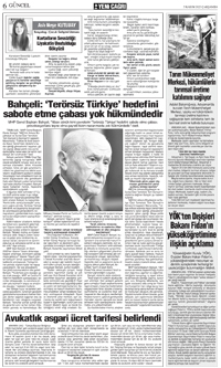6. sayfayı büyük boyutta görüntülemek için tıklayınız.