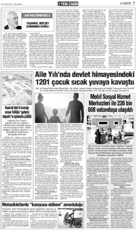 7. sayfayı büyük boyutta görüntülemek için tıklayınız.