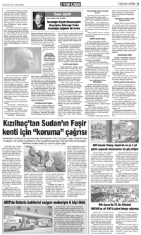 9. sayfayı büyük boyutta görüntülemek için tıklayınız.