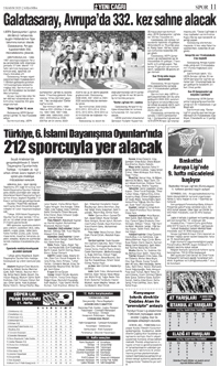 11. sayfayı büyük boyutta görüntülemek için tıklayınız.