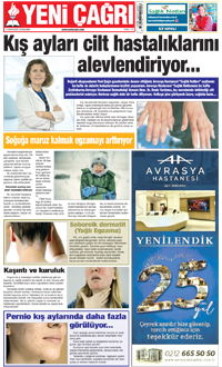 12. sayfayı büyük boyutta görüntülemek için tıklayınız.