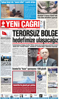 1. sayfayı büyük boyutta görüntülemek için tıklayınız.