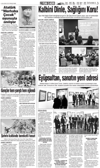 3. sayfayı büyük boyutta görüntülemek için tıklayınız.