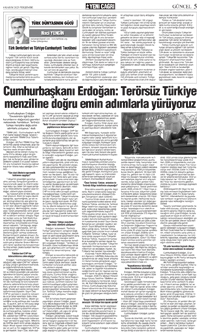 5. sayfayı büyük boyutta görüntülemek için tıklayınız.